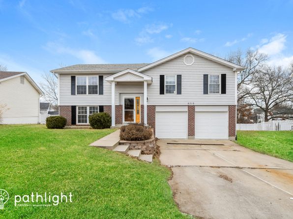 Houses For Rent in O Fallon MO - 39 Homes | Zillow