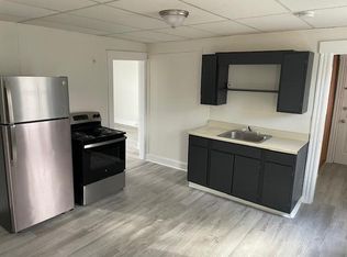 12 Boyle Ct #3, Fitchburg, MA 01420