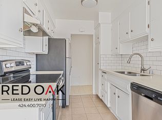 2065 Rodney Dr APT 103, Los Angeles, CA 90027