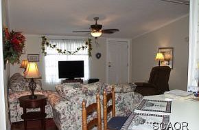 3rd image of 3 Andover Ln #46253