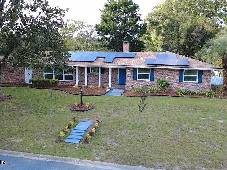 1st image of 8339 LAWFIN Street S