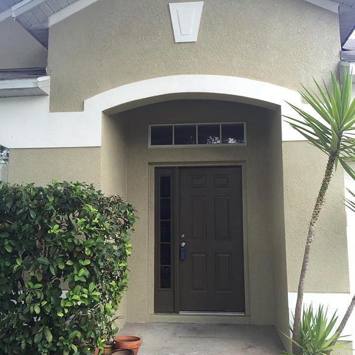 1st image of 14125 Castlerock Dr