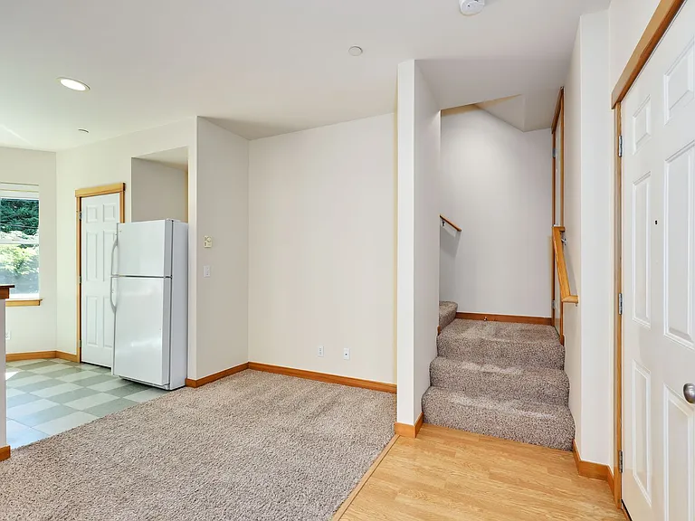 101 Sadie Ln NW #A — Photo 16