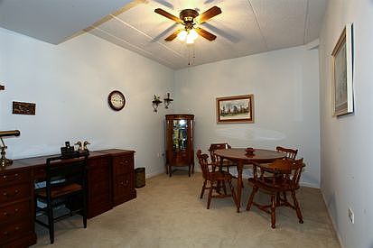 5th image of 111 N Wheaton Ave Unit 205