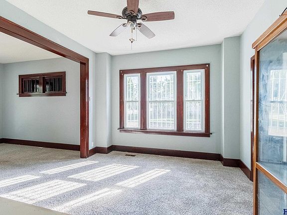 2nd image of 1215 W Military Ave