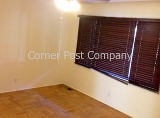 740 Cardenas Dr SE, Albuquerque, NM 87108