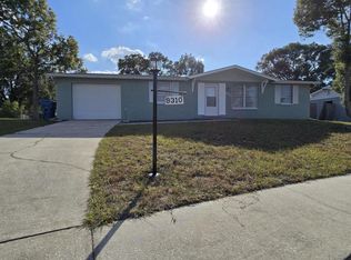 9310 Marler Rd, Spring Hill, FL 34608