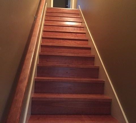 3rd image of 106 Padre Dr