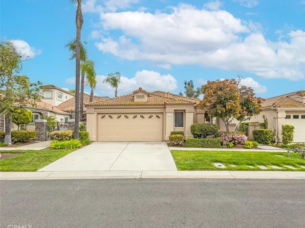 24193 Corte Cordoba, Murrieta, CA 92562