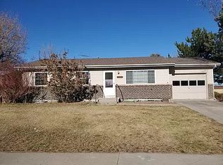 1105 1st St, Eaton, CO 80615