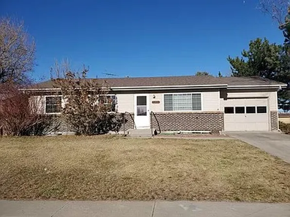 1105 1st St, Eaton, CO 80615