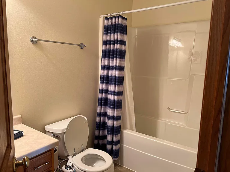7856 S Victory Creek Ct — Photo 12