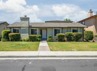 1321 Jonathan St APT 1, Santa Clara, CA 95050