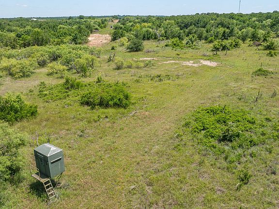 4th image of Township Road 4 Us Highway 281