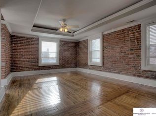 612 S 18th St APT 5, Omaha, NE 68102