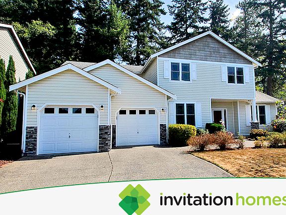2nd image of 15921 125th Avenue Ct E