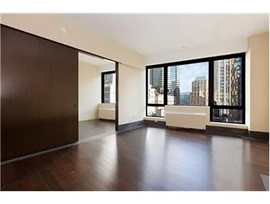 Rented by Douglas Elliman | media 35