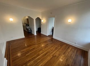97 Perry St #12, New York, NY 10014