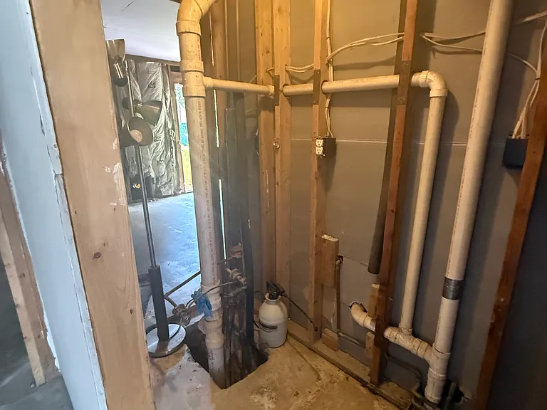 422 Hill Meadow Dr — Photo 19