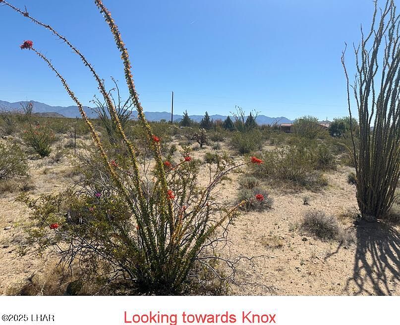 1st image of LOT 8 W Knox Dr