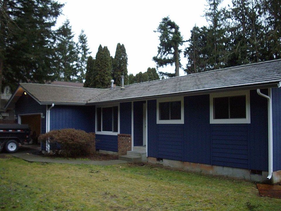 1st image of 2367 SE Lund Ave