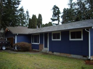 2367 SE Lund Ave, Pt Orchard, WA 98366
