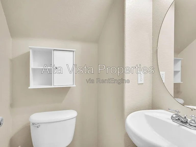 2785 Matera Ln — Photo 9
