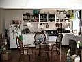 104 S Grove St #11
