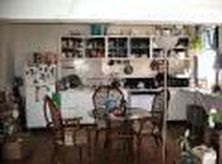 104 S Grove St APT 11, Urbana, IL