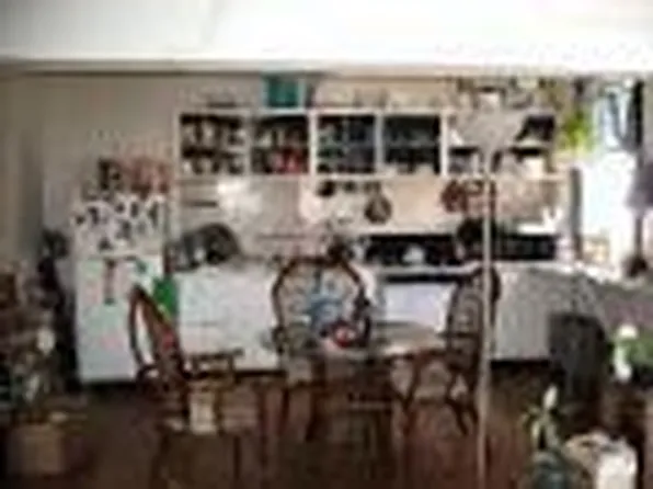 104 S Grove St APT 11, Urbana, IL 61802