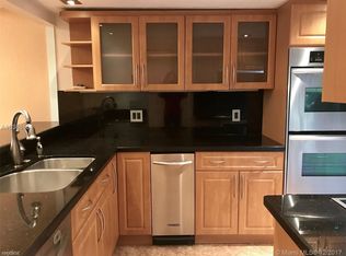 9976 SW 16th St, Pembroke Pines, FL 33025