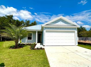 8017 Carmel Cir, Foley, AL 36535