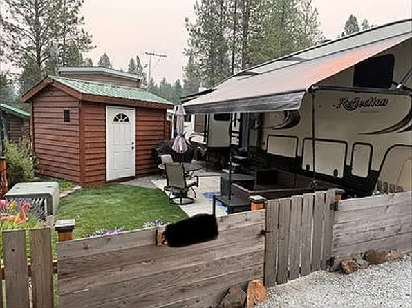 219 Tall Pine Loop N, Usk, WA 99180