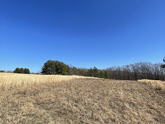 5th image of 0 Alvin J Dalton Ln