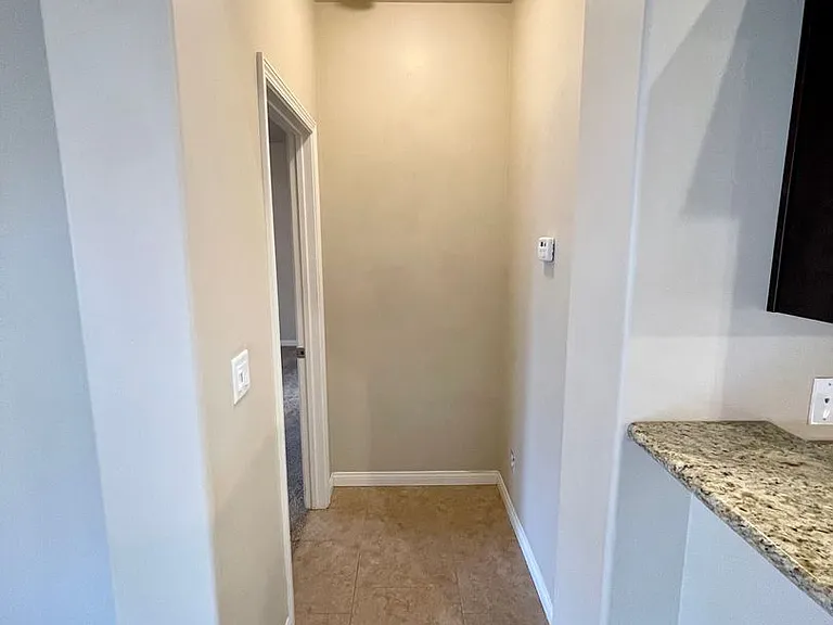 3276 Duvall Ave — Photo 20