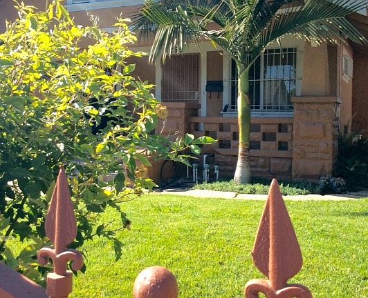 5th image of 1255 W 88th St