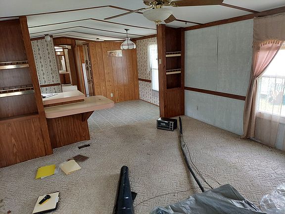 2nd image of 1113 1/2 15th St Lot 5