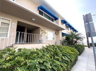 10 5th Pl, Long Beach, CA 90802