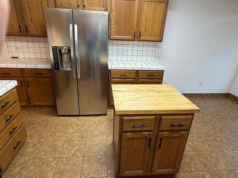 5933 W Iris Ct — Photo 8
