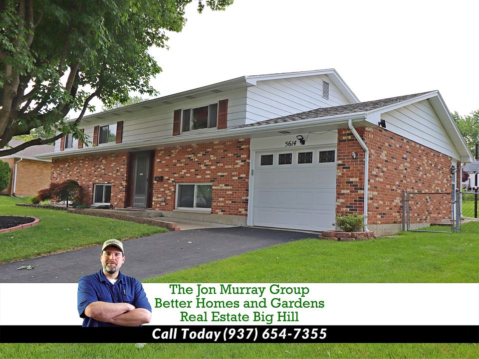 1st image of 5614 Mission Ct