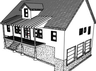 160 Plummer Hill Rd, Belmont, NH 03220