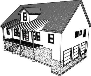 160 Plummer Hill Road, Belmont, NH, 03220