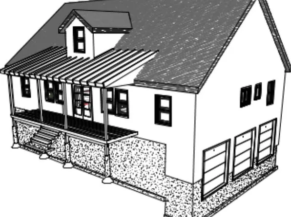 160 Plummer Hill Road, Belmont, NH 03220
