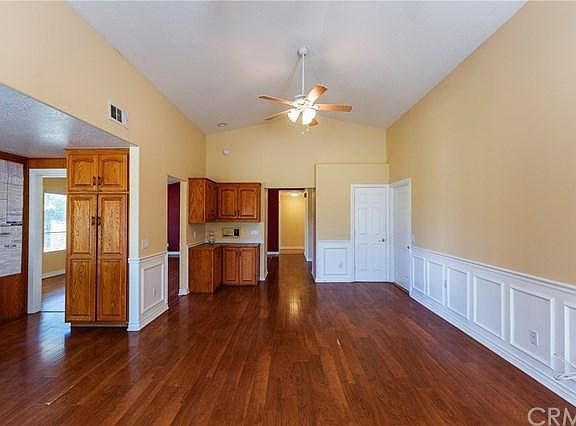 5th image of 41320 Calle Encantado