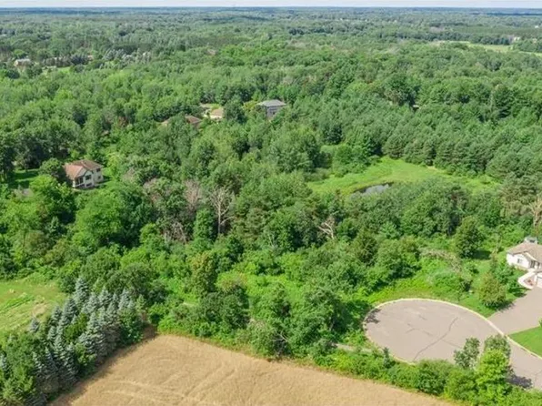 288th Ave NW, Zimmerman, MN 55398