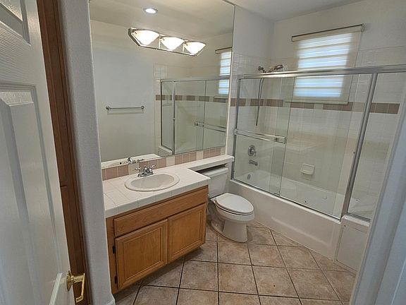5th image of 5200 Premiere Hills Cir #1224