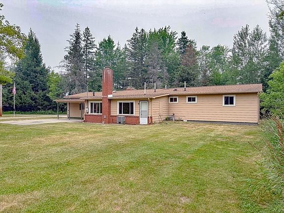 5th image of 4145 W Shearer Rd