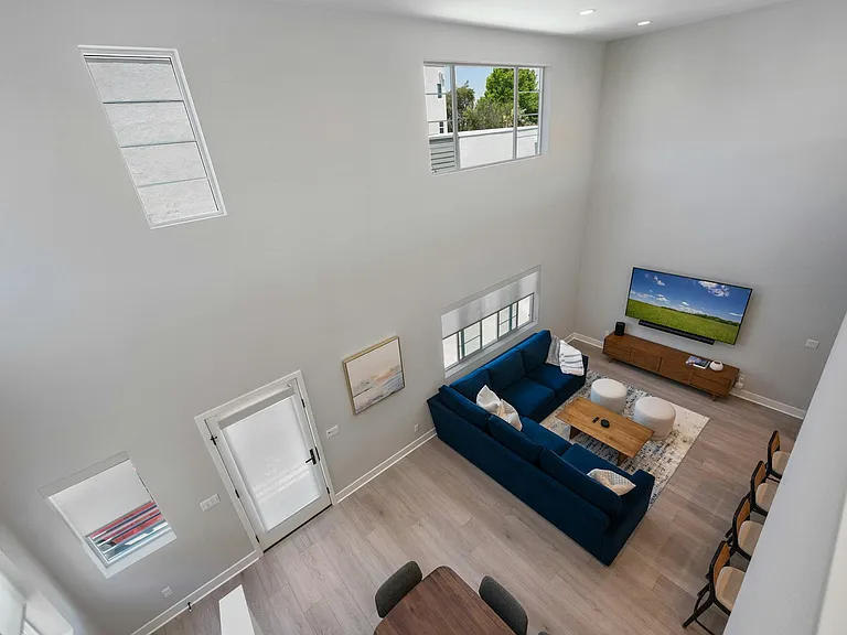 2906 Foundry Ct — Photo 26