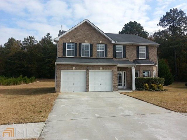 1st image of 4598 Browns Mill Ln