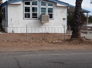 22866 Raymond Rd, Perris, CA 92570